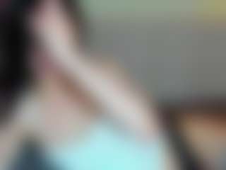 Live cam show with Tune-Godness - Green Eyes on fuck-show.com