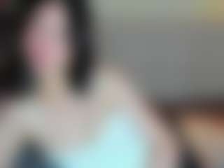 Live cam show with Tune-Godness - Camel Toe on mypornchat.com