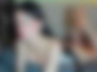 Live cam show with Tune-Godness - College on hrnylive.com