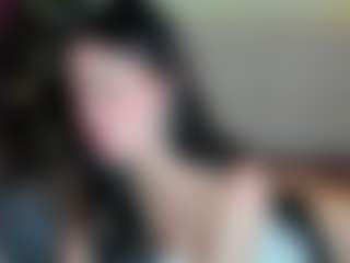 Live cam show with Tune-Godness - Green Eyes on SmokeAndPoke
