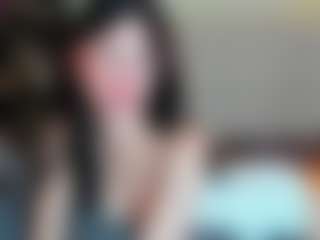 Live cam show with Tune-Godness - Brown Hair on iamadamtest123.com
