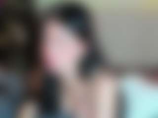 Live cam show with Tune-Godness - Green Eyes on CamSodaAdn