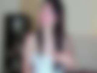Live cam show with Tune-Godness - Striptease on Fapmatic.com