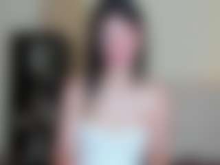 Live cam show with Tune-Godness - Brown Hair on xDating