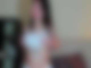 Live cam show with Tune-Godness - Striptease on makecum.org