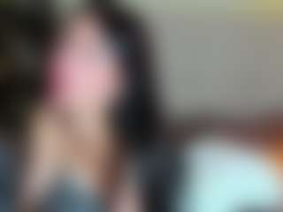 Live cam show with Tune-Godness - Brown Hair on camtv