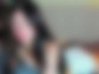 Tune-Godness's Live Sex Cam Show