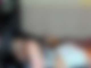 Live cam show with Tune-Godness - Foot Fetish on SpunkLive