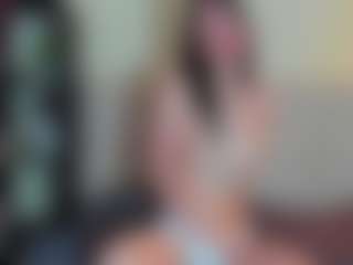 Live cam show with Tune-Godness - Striptease on infinitiblacc.com