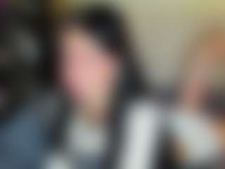 Live cam show with Tune-Godness - Cowgirl on liverealitysex.com