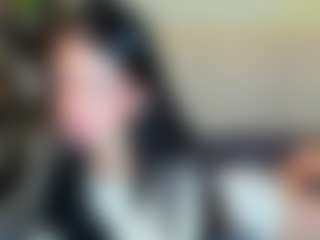 Tune-Godness's Live Sex Cam Show