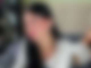 Live cam show with Tune-Godness - Small Ass on Strip Flash - Live Sex Shows