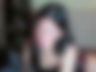 Tune-Godness's Live Sex Cam Show