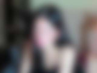 Live cam show with Tune-Godness - Shaved Pussy on sexylive.show