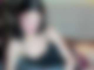 Tune-Godness's Live Sex Cam Show