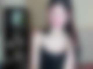 Live cam show with Tune-Godness - Foot Fetish Brown Hair on slutload