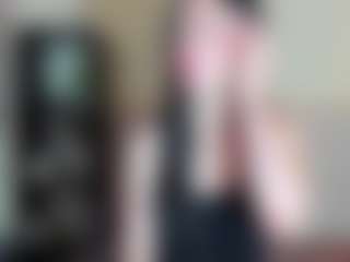 Live cam show with Tune-Godness - College on slutload
