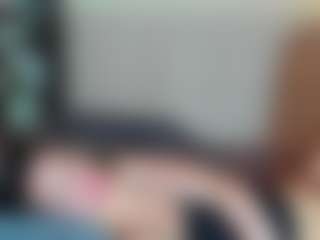 Live cam show with Tune-Godness - Cute on Camsoda