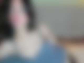 Tune-Godness's Live Sex Cam Show
