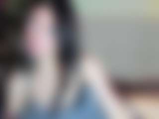 Live cam show with Tune-Godness - Spank Brown Hair on Camsoda