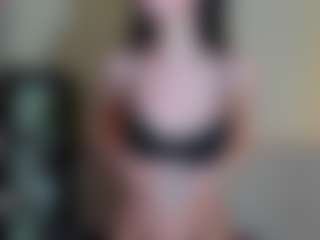 Live cam show with Tune-Godness - Camel Toe on Camsoda