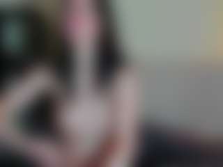 Tune-Godness's Live Sex Cam Show