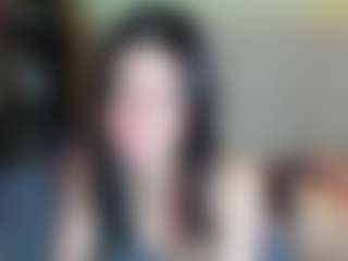 Live cam show with Tune-Godness - College on Camsoda