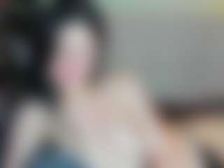 Live cam show with Tune-Godness - Skinny on camwithhim.com
