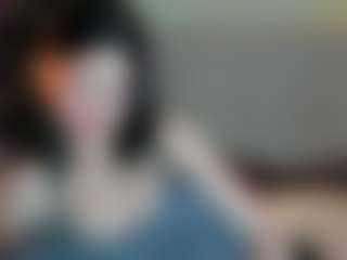 Live cam show with Tune-Godness - Dirty Talk on camwithhim.com