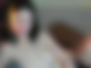 Live cam show with Tune-Godness - Normal on sexytreat.net