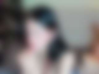 Live cam show with Tune-Godness - Brown Hair on Camsoda