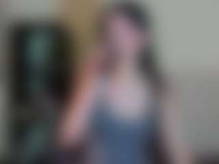Tune-Godness's Live Sex Cam Show