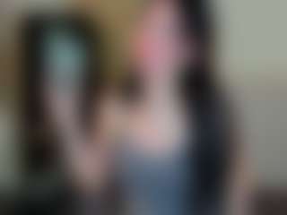 Tune-Godness's Live Sex Cam Show