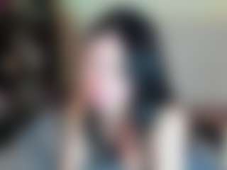 Tune-Godness's Live Sex Cam Show