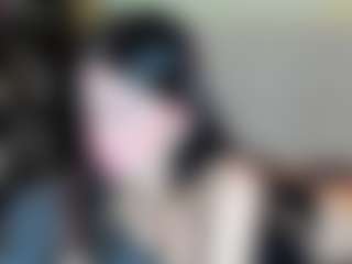 Live cam show with Tune-Godness - Small Ass on xheatlive.com