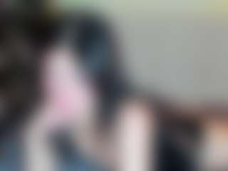 Live cam show with Tune-Godness - Camel Toe on xheatlive.com