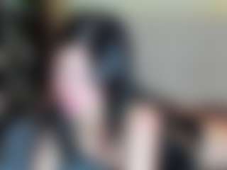 Live cam show with Tune-Godness - College on xheatlive.com
