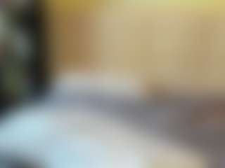 Live cam show with Tune-Godness - Thong on CSO-WL