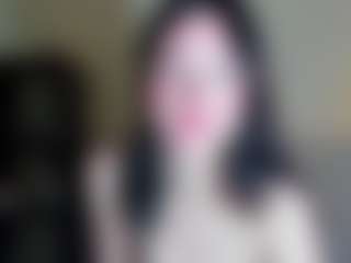 Tune-Godness's Live Sex Cam Show