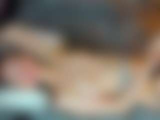 Live cam show with Tune-Godness - Striptease Young Adult on infinitiblacc.com