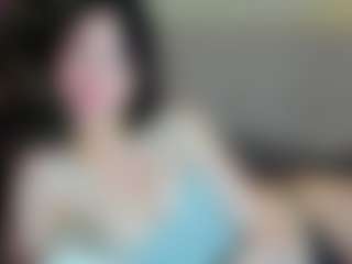 Live cam show with Tune-Godness - Thong on crypto-cams