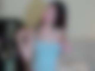 Tune-Godness's Live Sex Cam Show