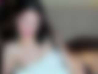 Tune-Godness's Live Sex Cam Show
