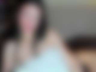 Tune-Godness's Live Sex Cam Show