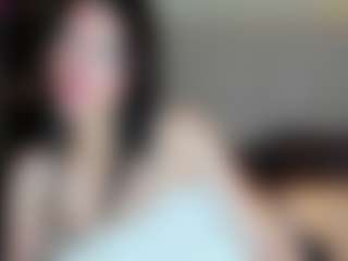 Tune-Godness's Live Sex Cam Show