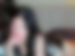 Live cam show with Tune-Godness - Green Eyes on Taboo Cams XXX