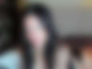 Live cam show with Tune-Godness - Green Eyes on Dare Cams