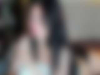 Live cam show with Tune-Godness - Teen (18+) on hrnylive.com
