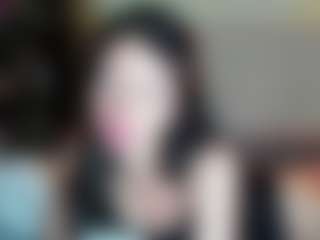 Live cam show with Tune-Godness - Green Eyes on Strip Flash - Live Sex Shows