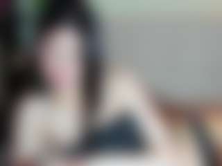 Live cam show with Tune-Godness - Thong on thefappeningchat.com